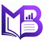 Minute Books